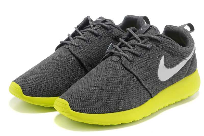 chaussures nike roshe run 2013 colore art chaussures nike roshe run sport